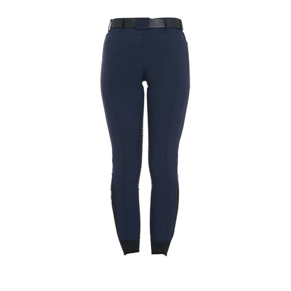 Equestro Ladies Latest Generation Summer Breeches