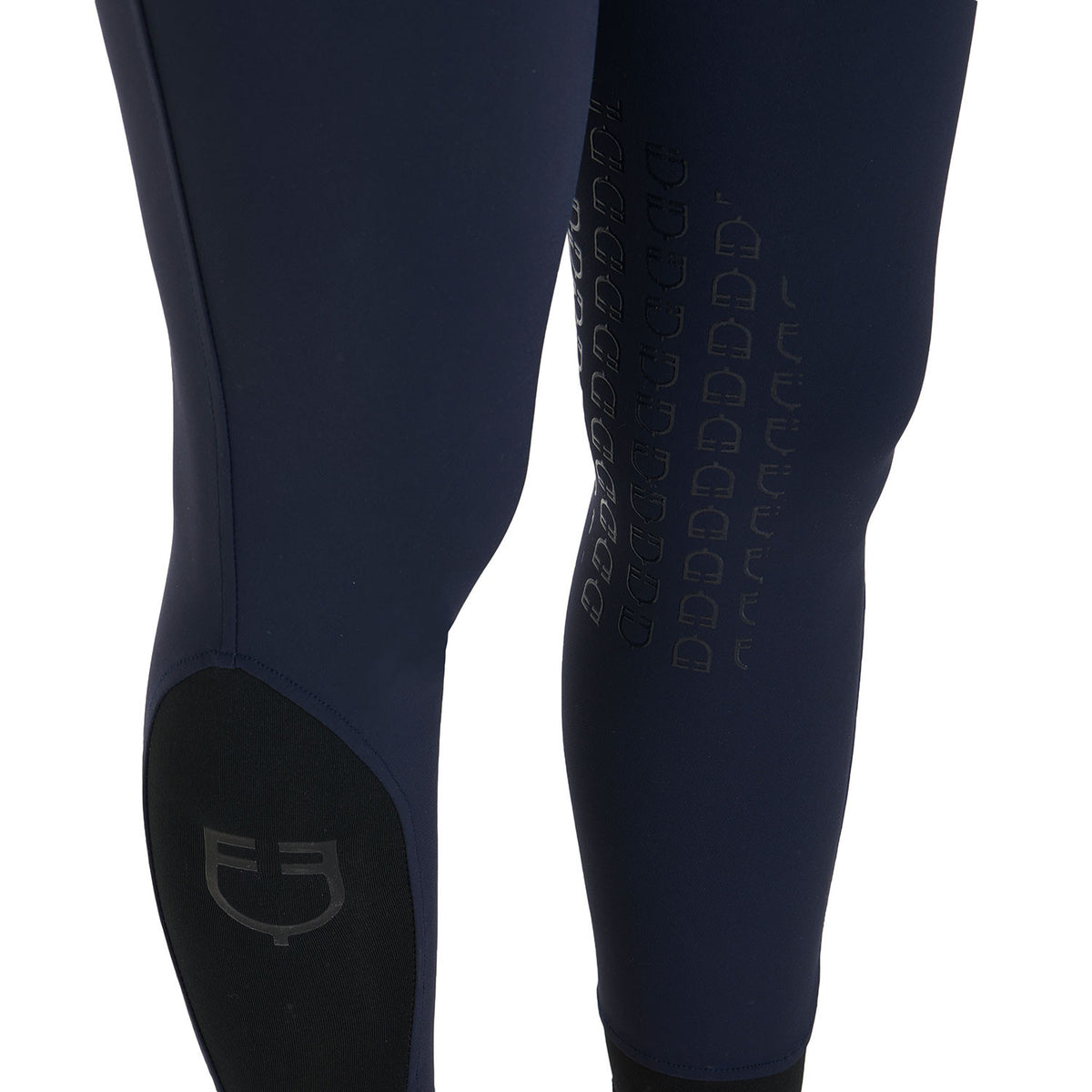 Equestro Ladies Latest Generation Summer Breeches
