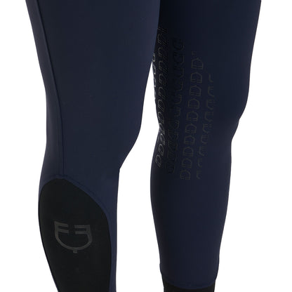 Equestro Ladies Latest Generation Summer Breeches