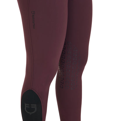 Equestro Ladies Latest Generation Summer Breeches