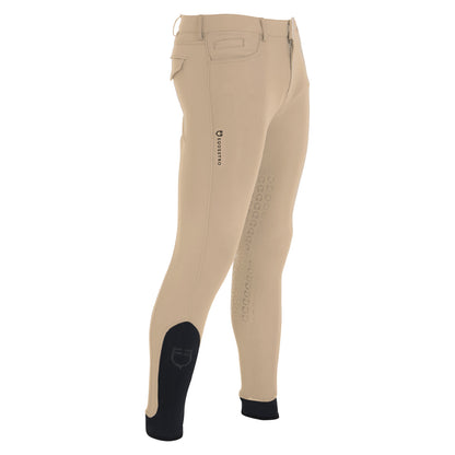 Equestro Men&