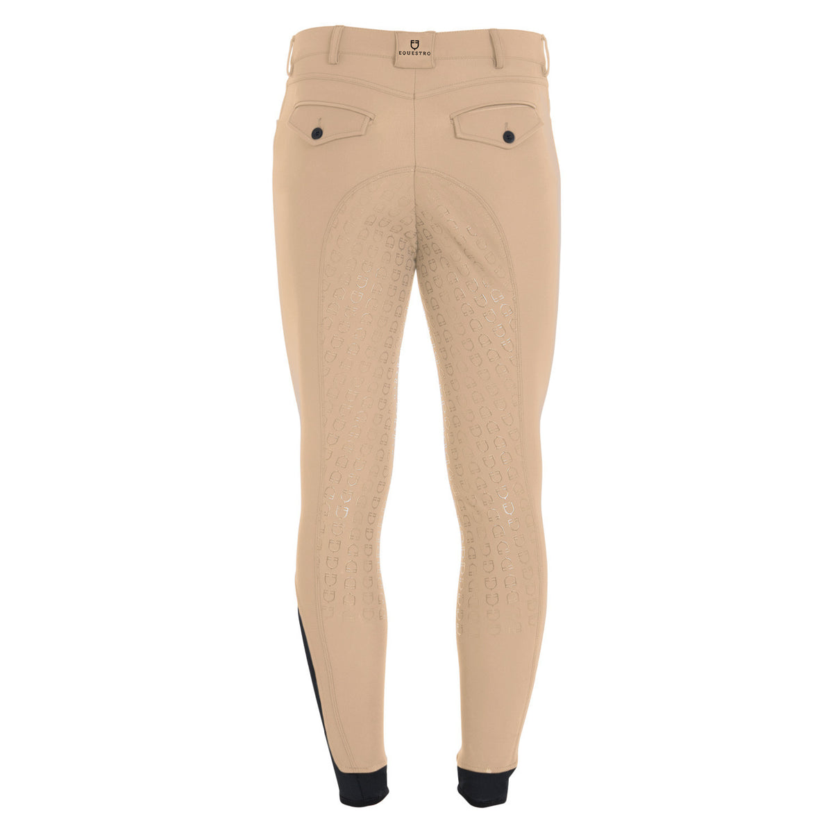Equestro Men&