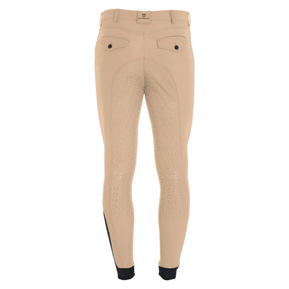 Equestro Men&