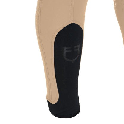 Equestro Men&