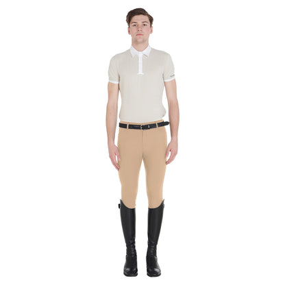 Equestro Men&