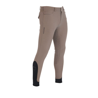 Equestro Men&