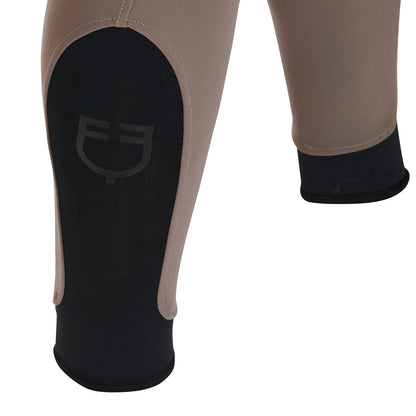 Equestro Men&