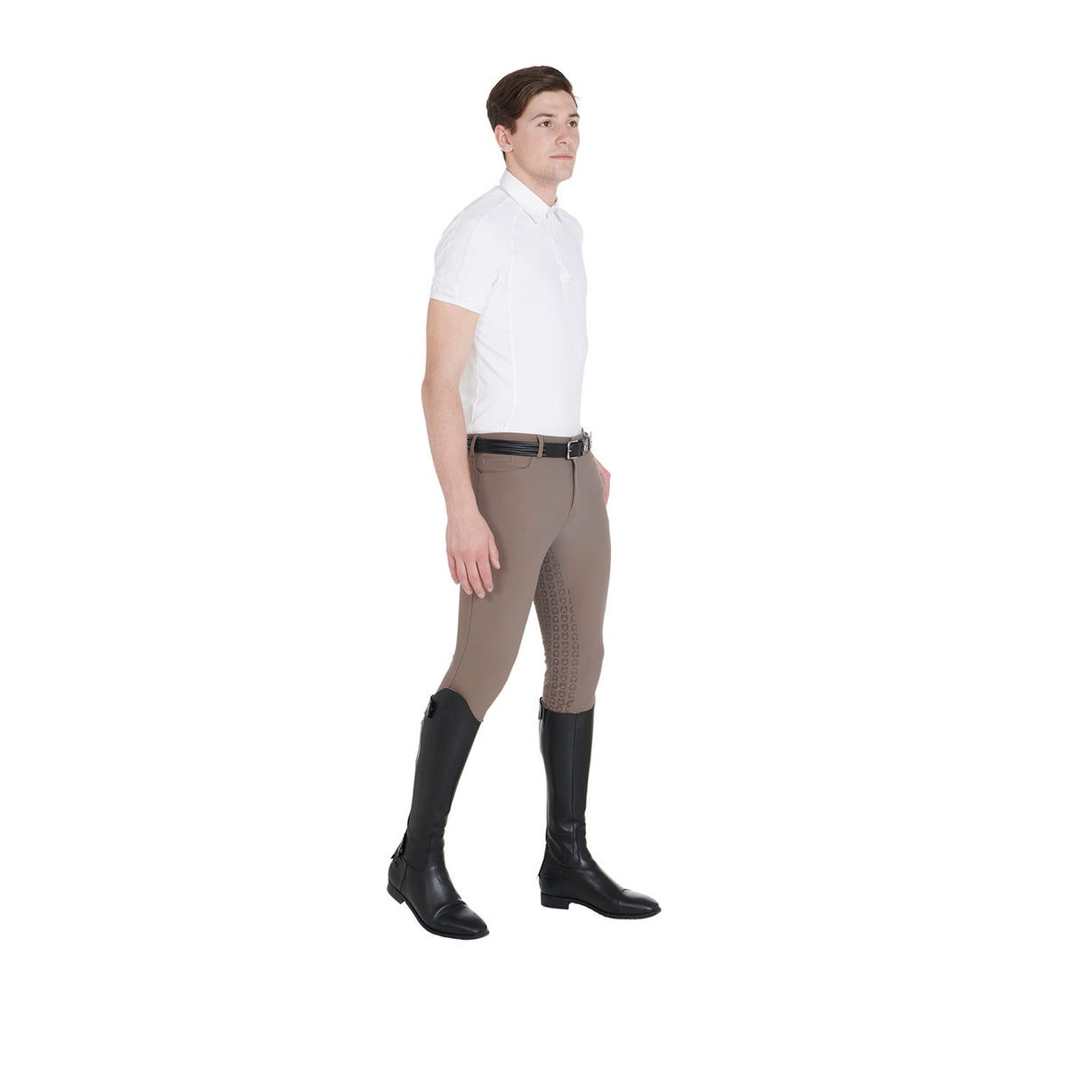 Equestro Men&