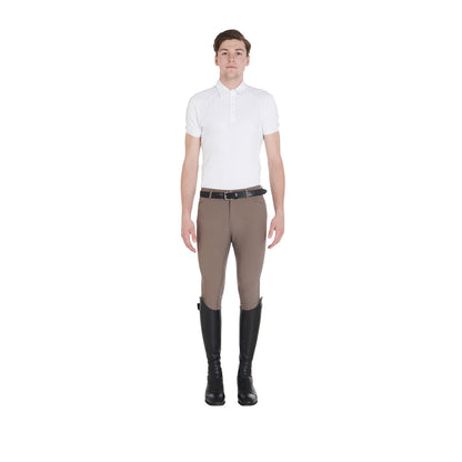 Equestro Men&