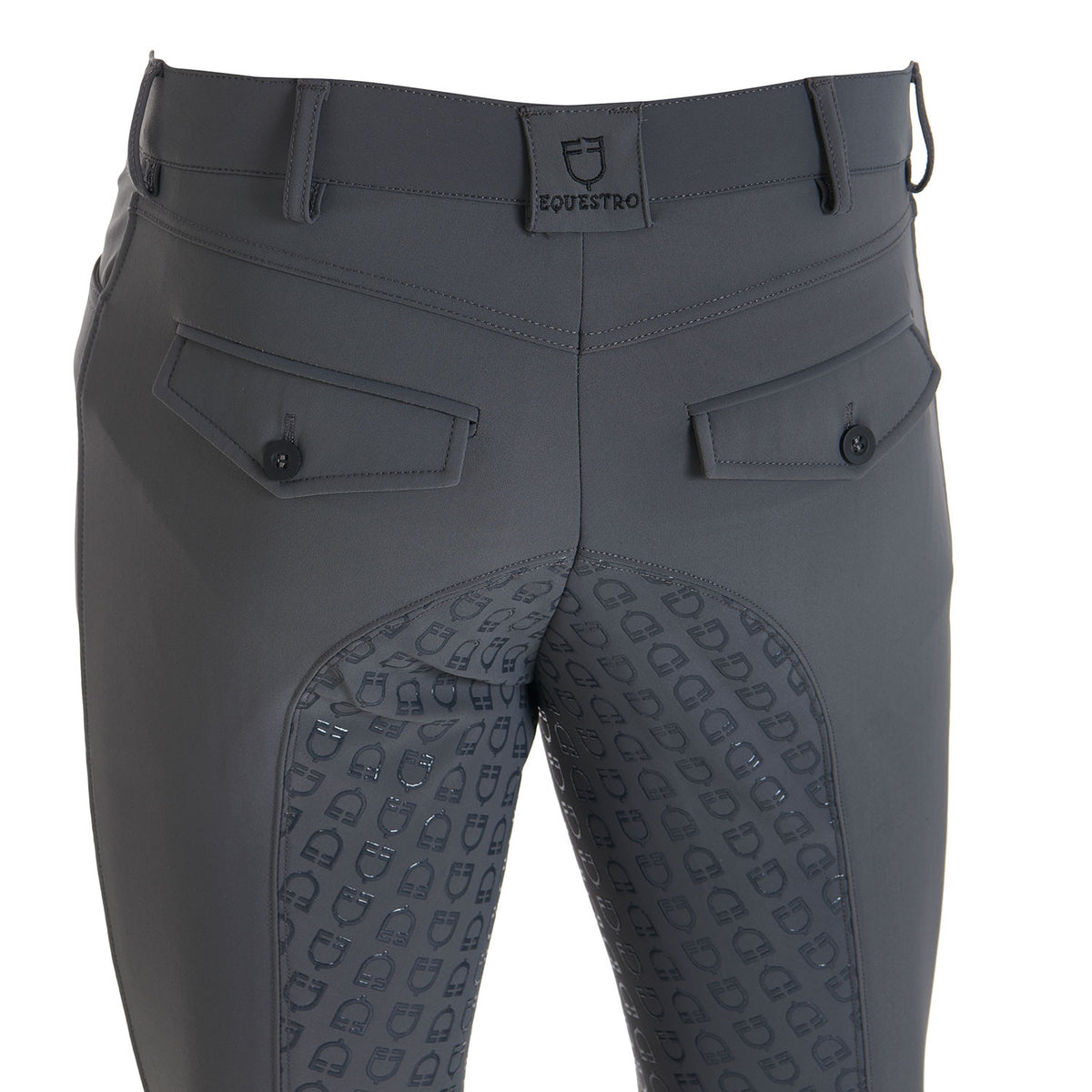 Equestro Men&