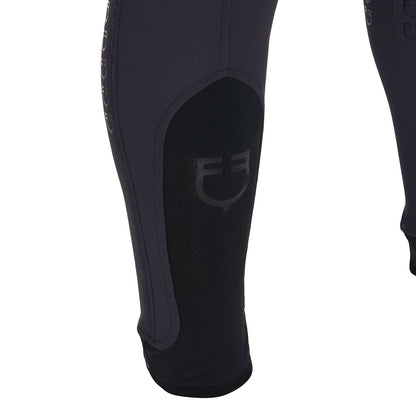Equestro Men&