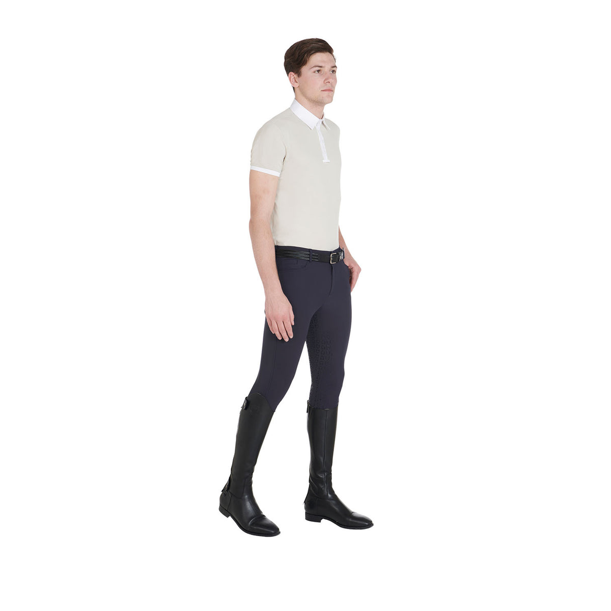 Equestro Men&