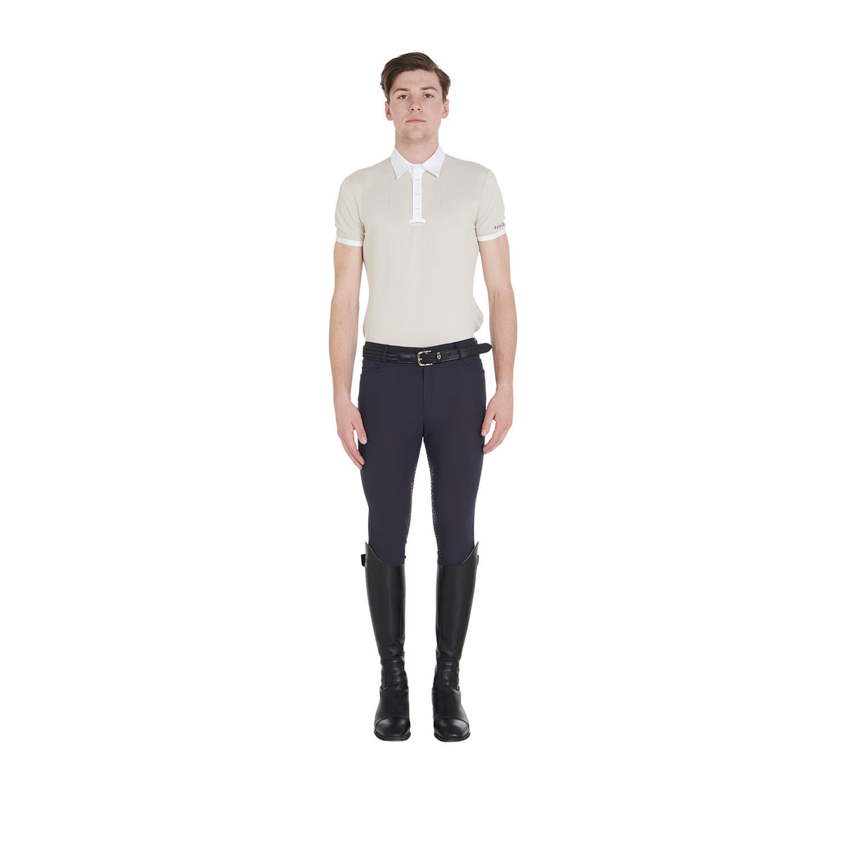 Equestro Men&