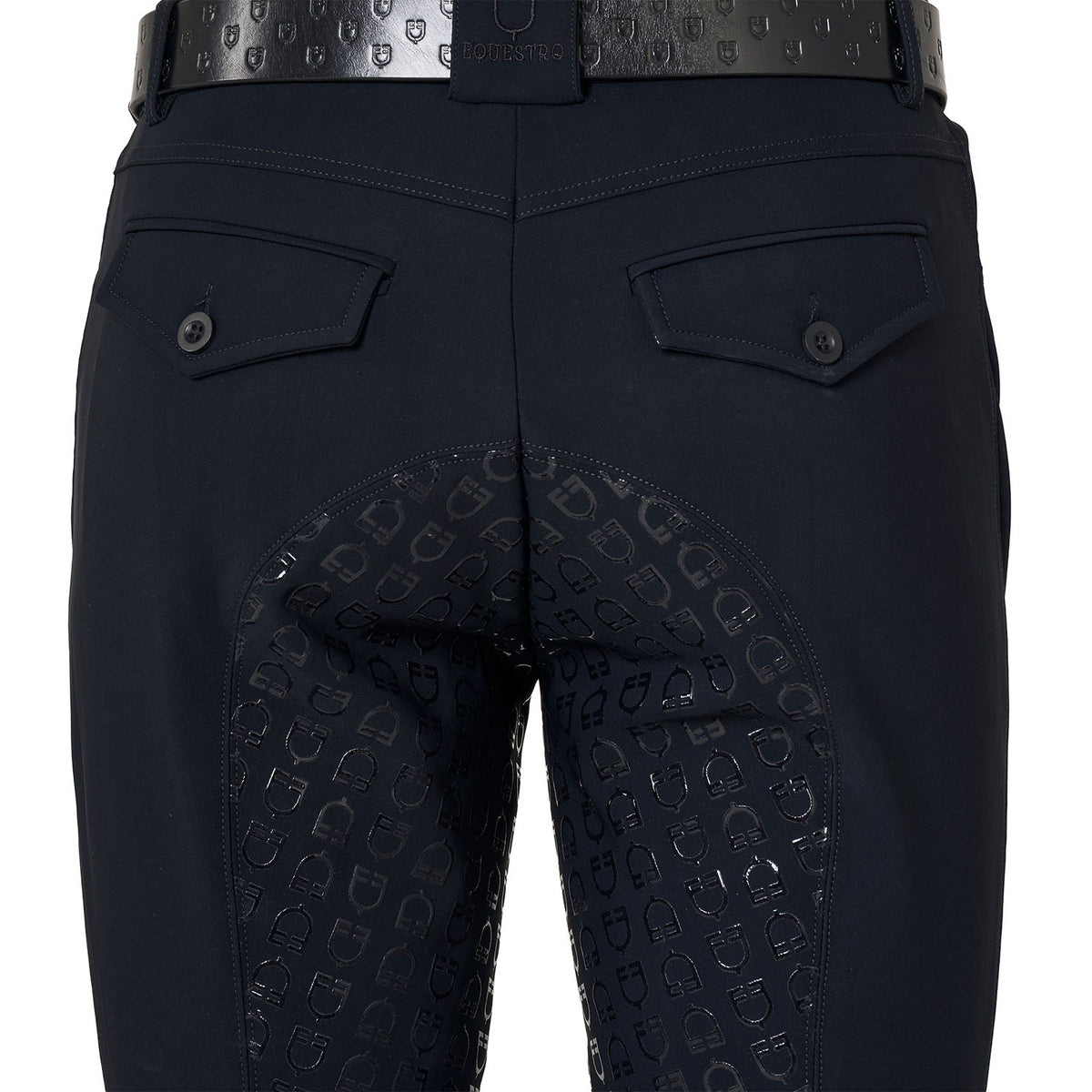 Equestro Men&