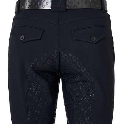 Equestro Men&