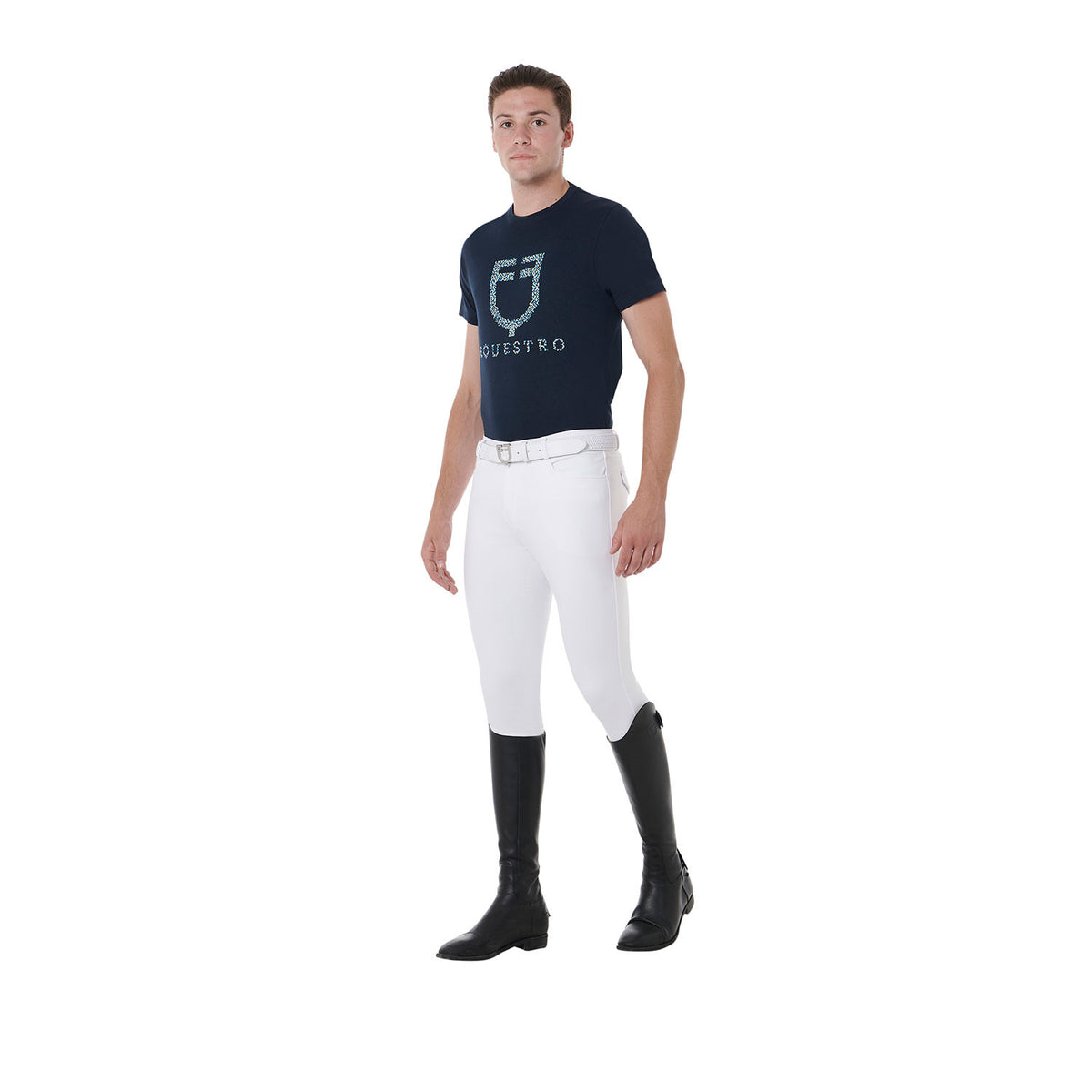 Equestro Men&