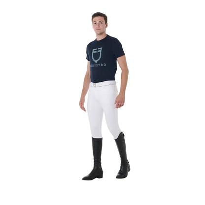 Equestro Men&