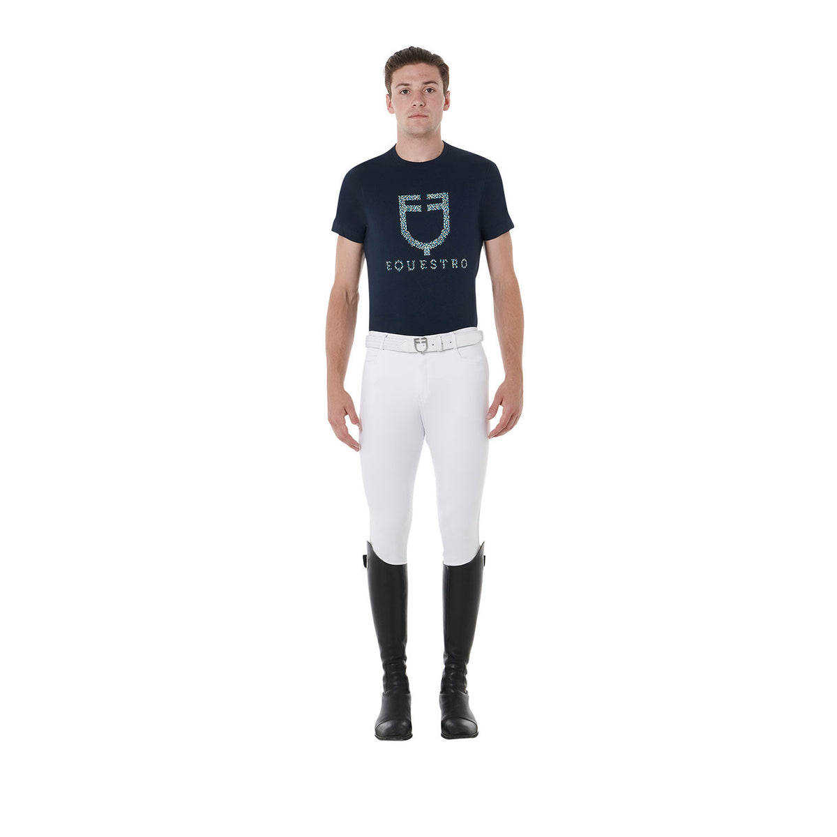 Equestro Men&