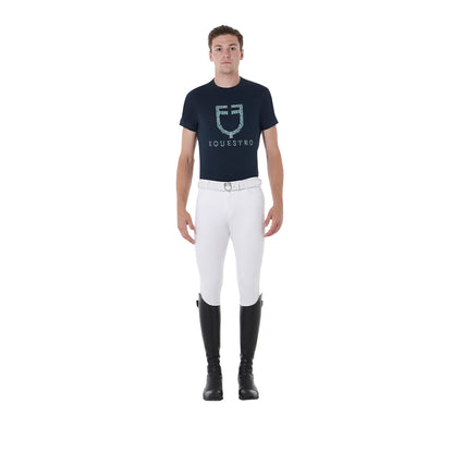 Equestro Men&