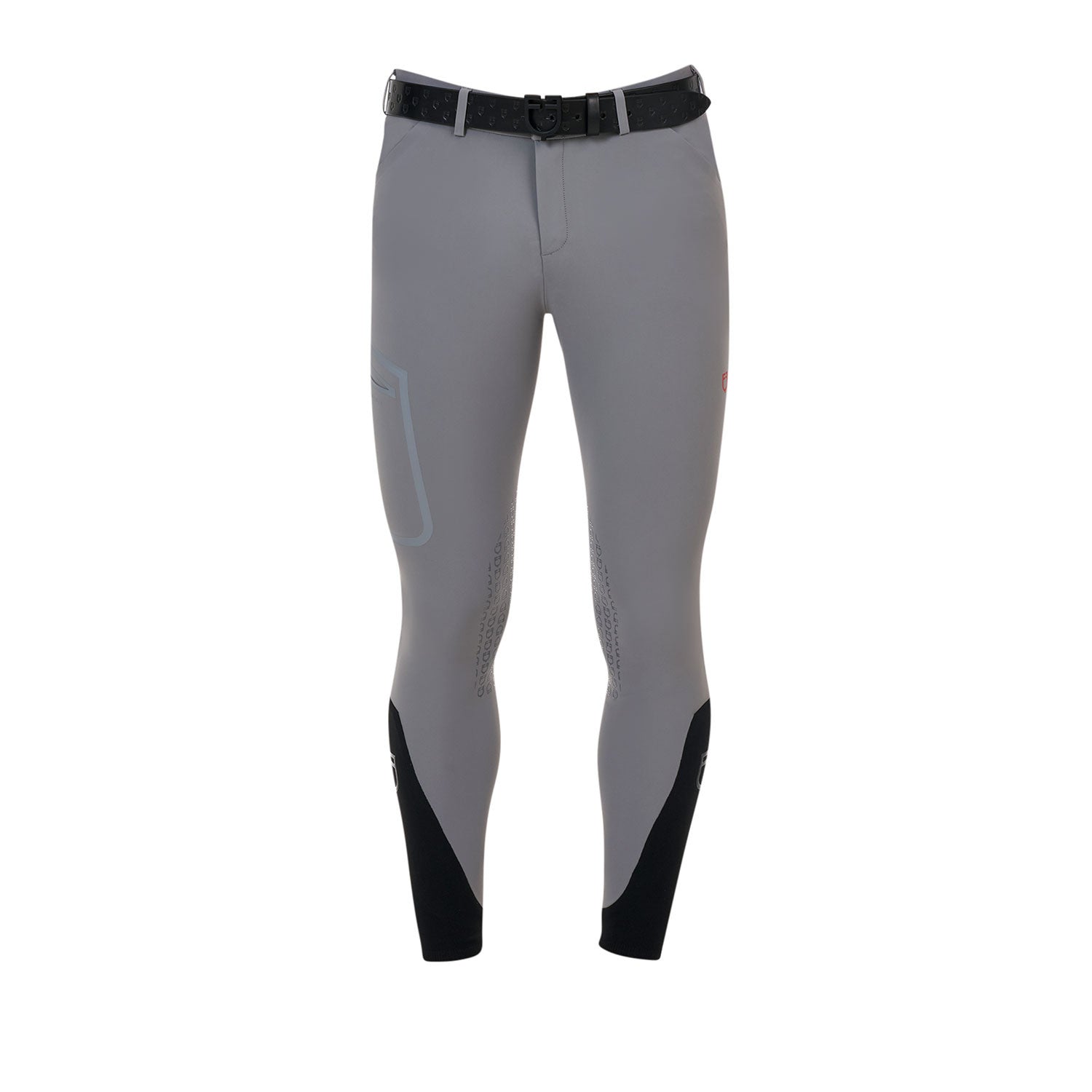 Equestro Ridertechnology men&