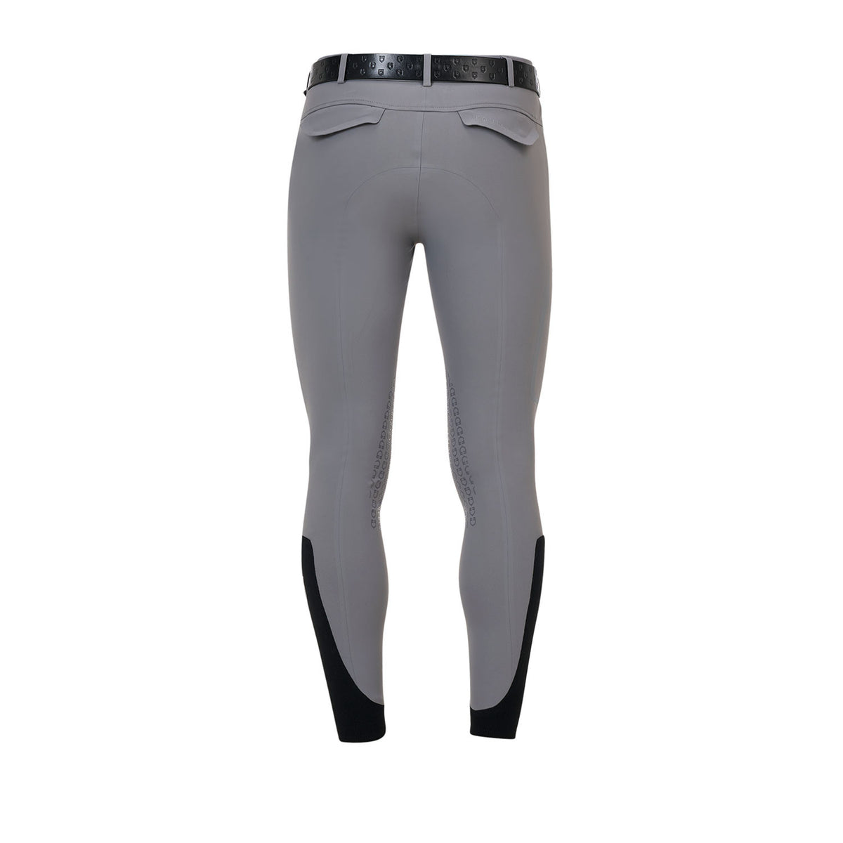 Equestro Ridertechnology men&