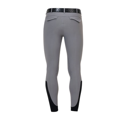 Equestro Ridertechnology men&