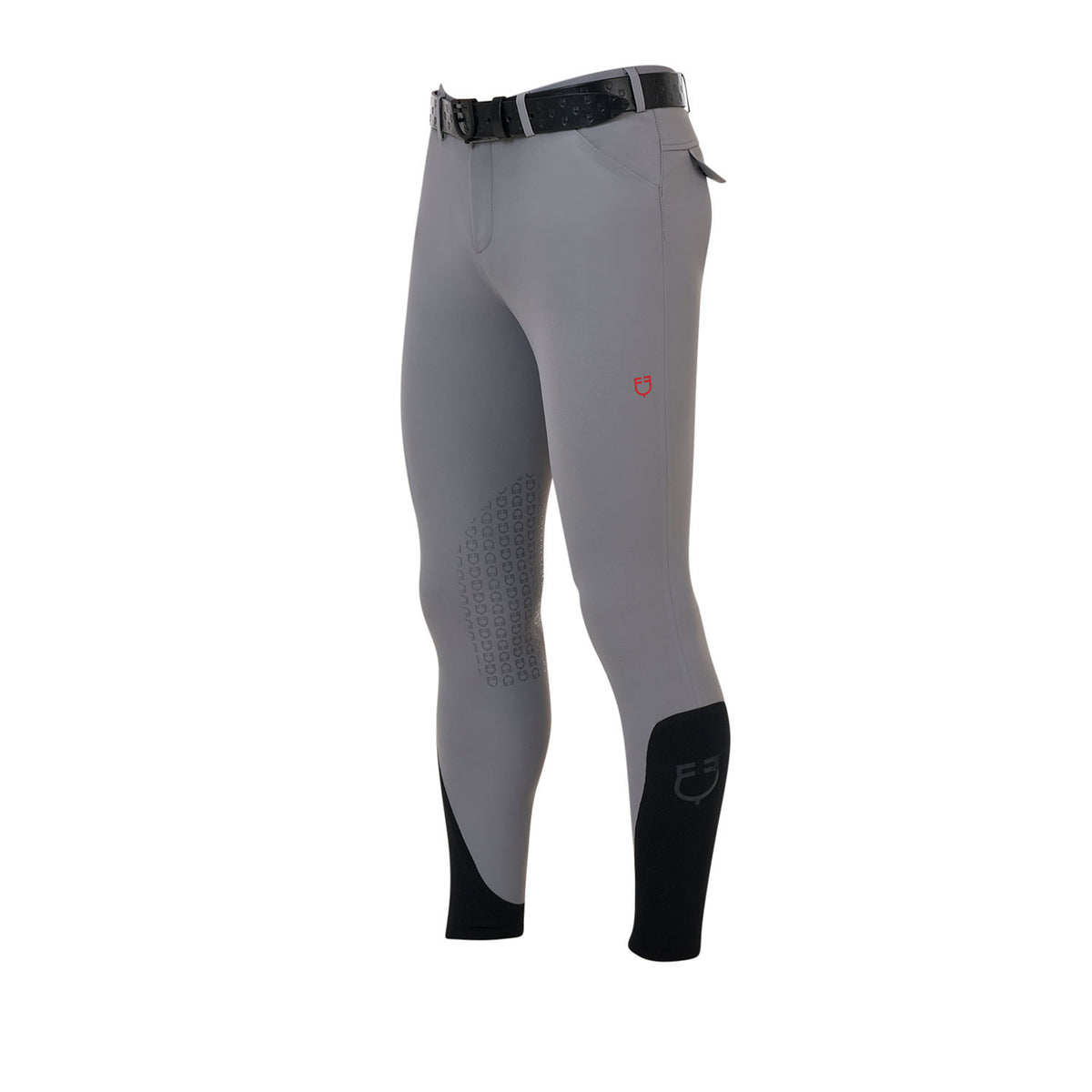 Equestro Ridertechnology men&