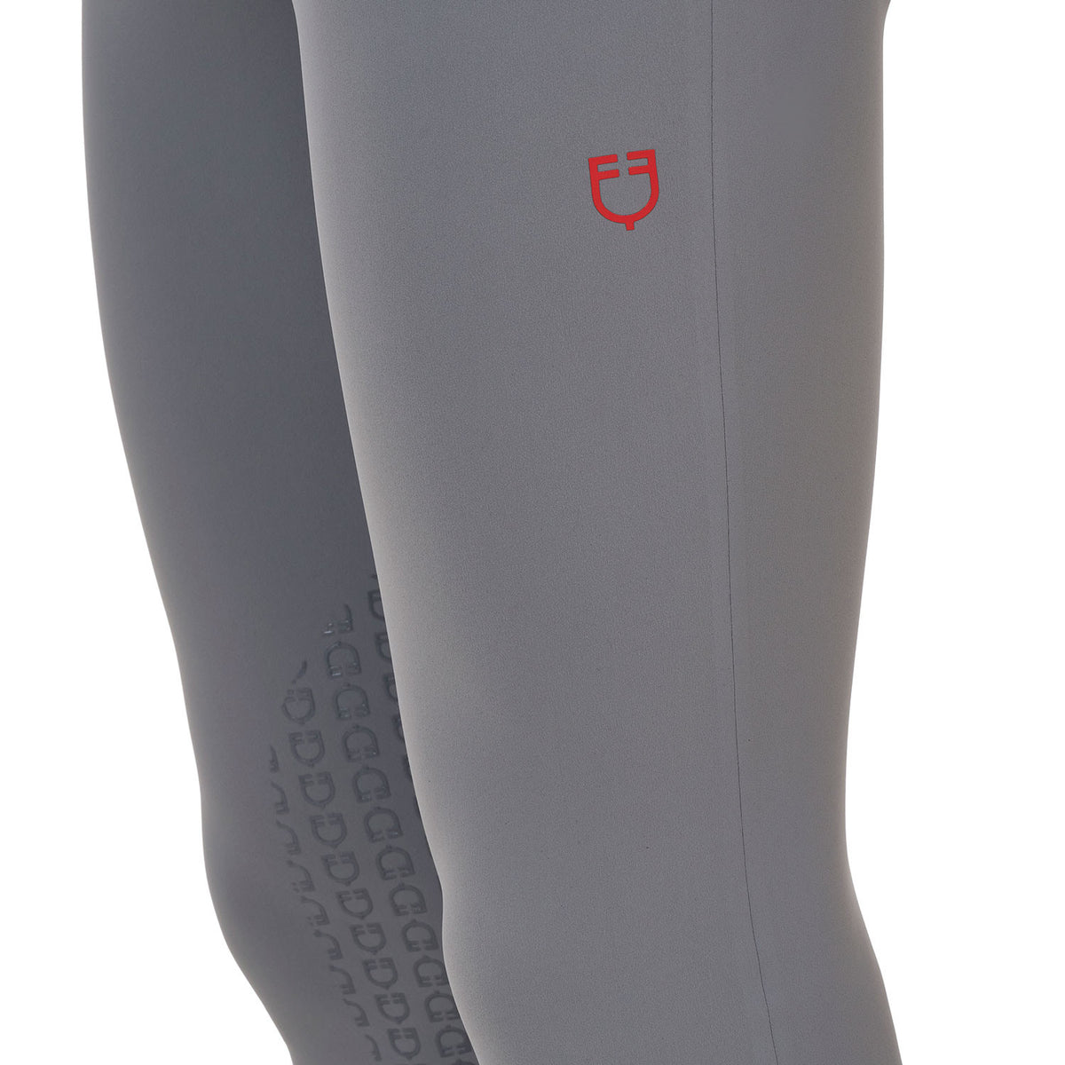 Equestro Ridertechnology men&