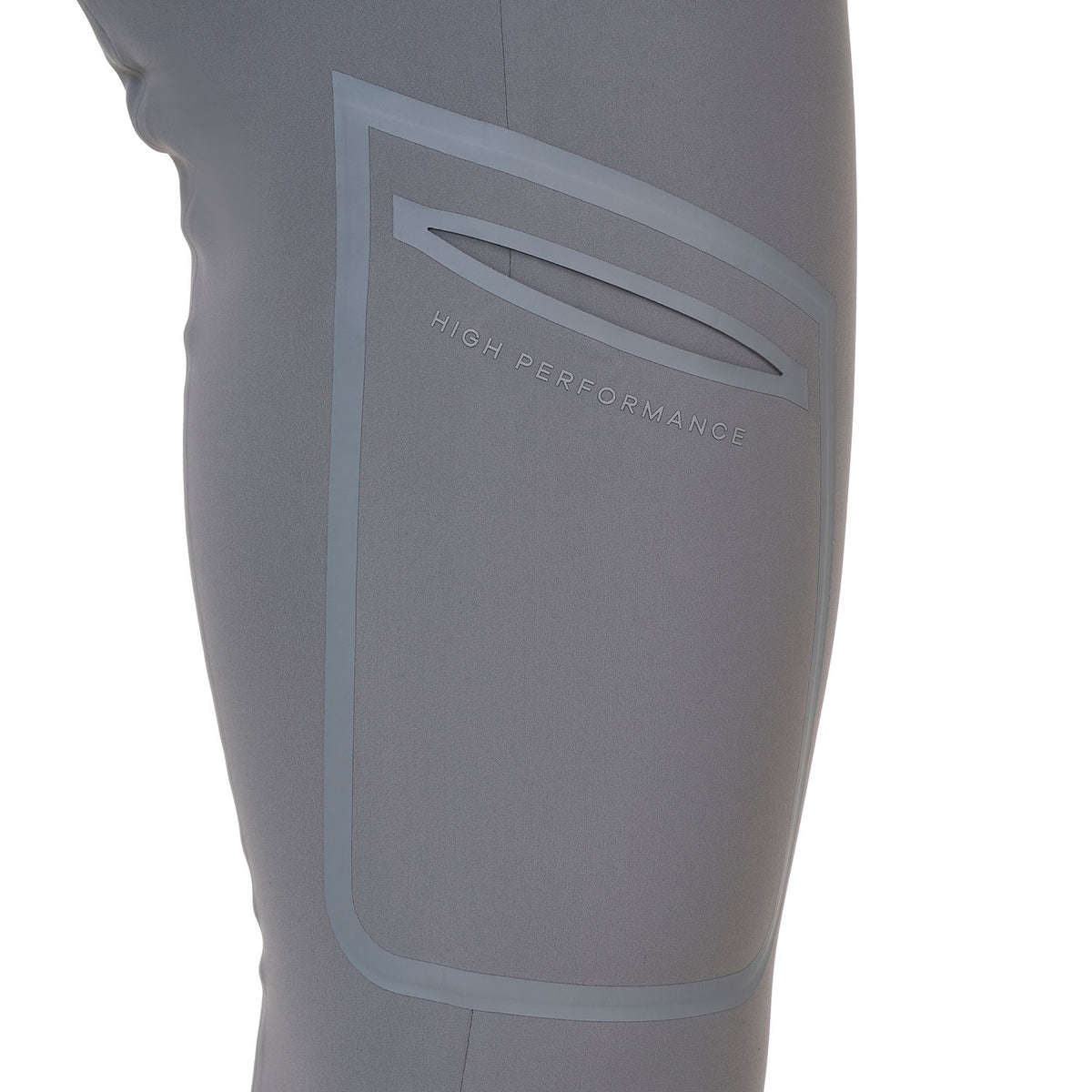 Equestro Ridertechnology men&