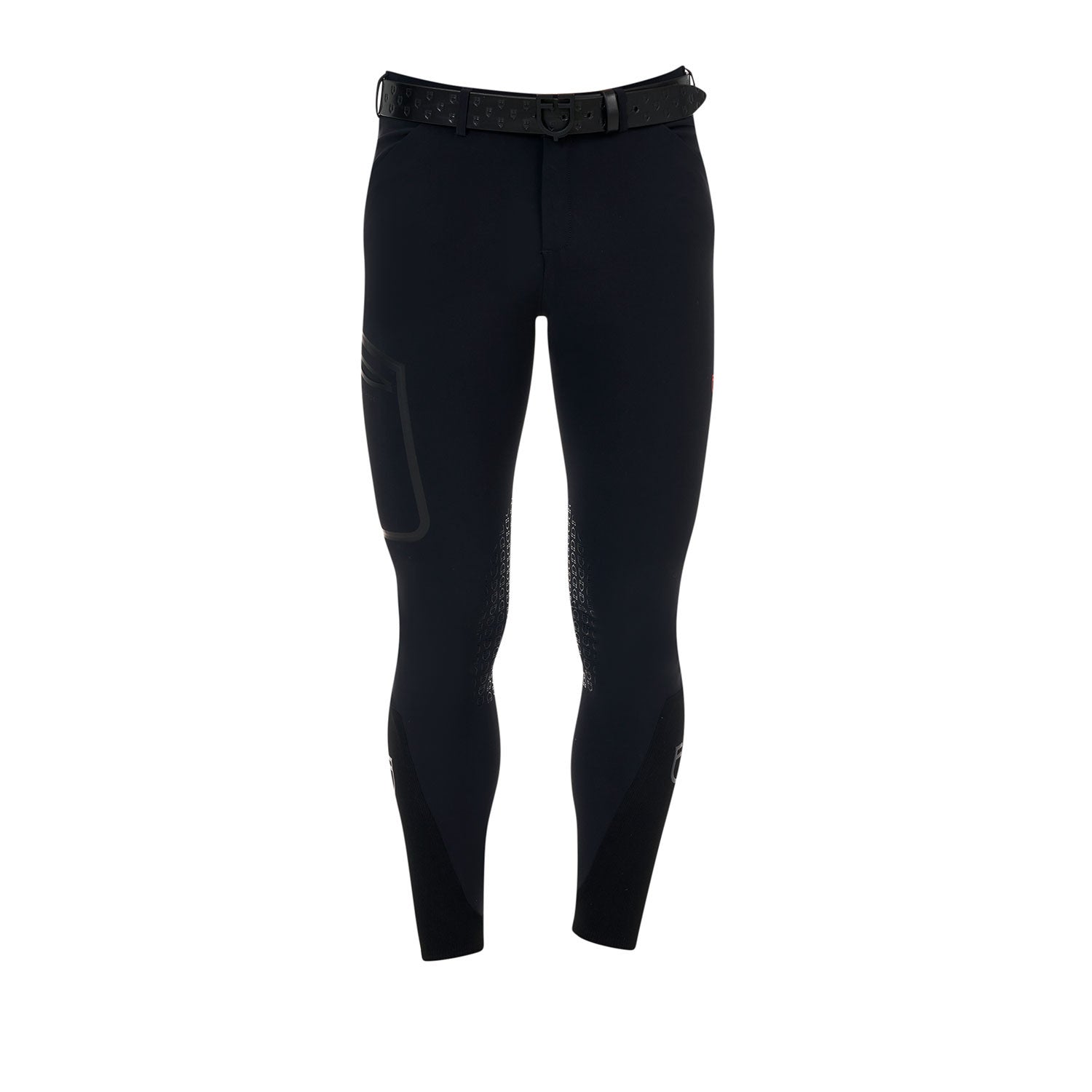 Equestro Ridertechnology men&