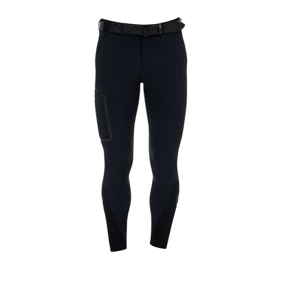 Equestro Ridertechnology men&