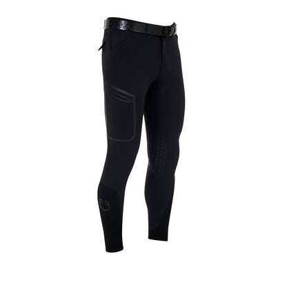 Equestro Ridertechnology men&
