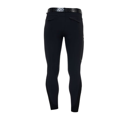 Equestro Ridertechnology men&