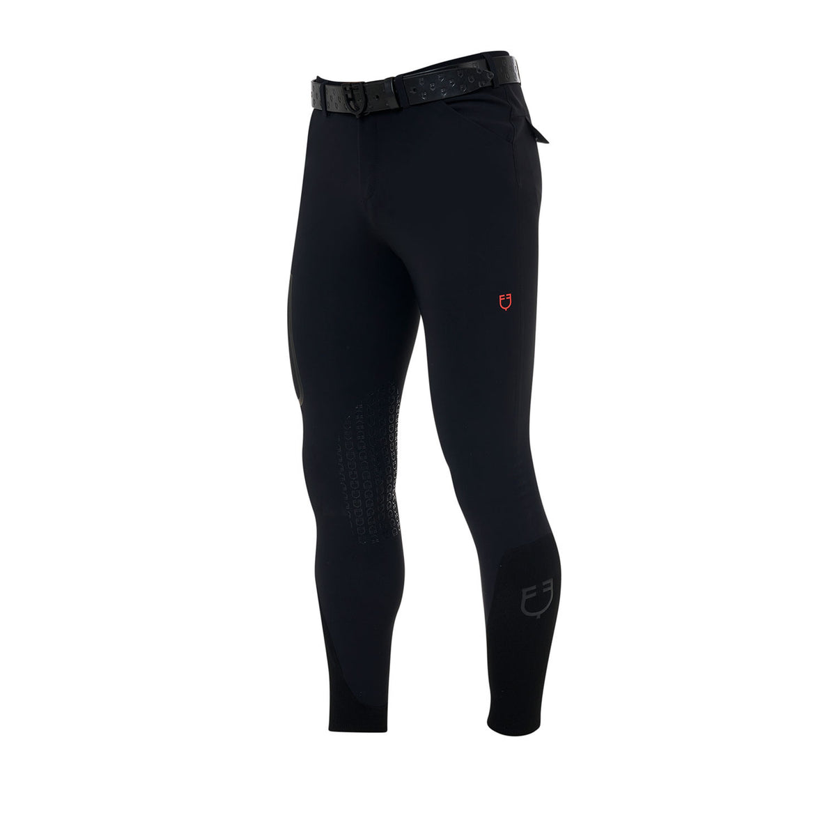 Equestro Ridertechnology men&