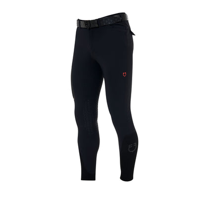 Equestro Ridertechnology men&