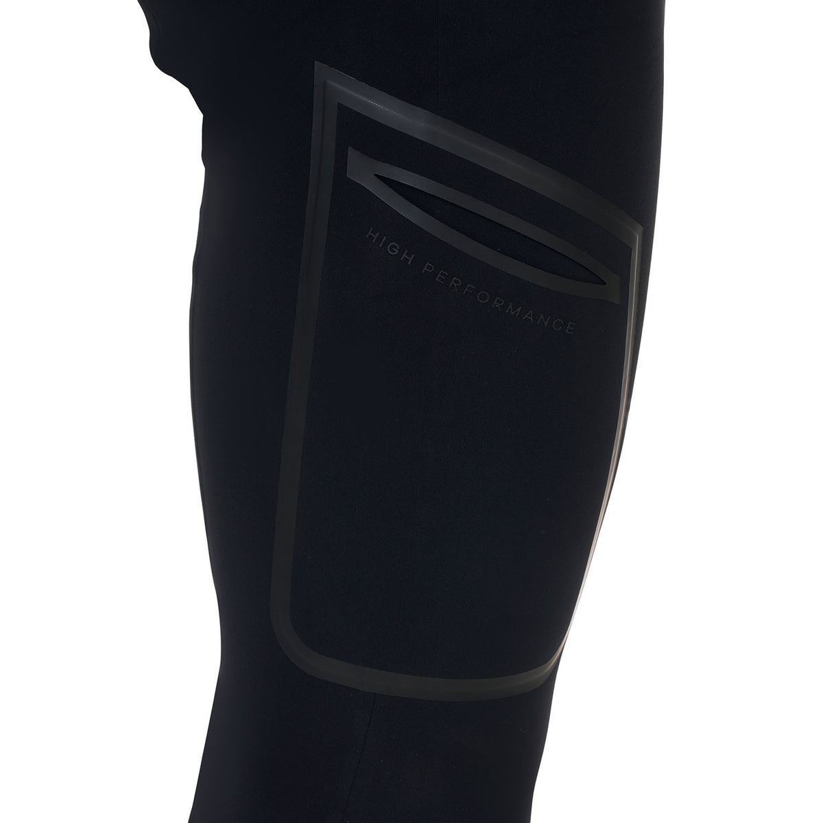 Equestro Ridertechnology men&