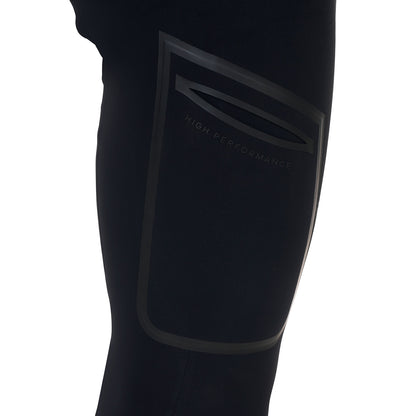 Equestro Ridertechnology men&
