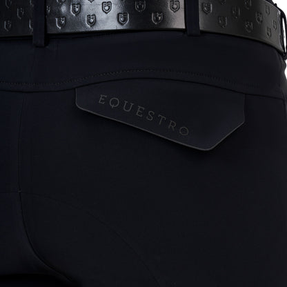 Equestro Ridertechnology men&
