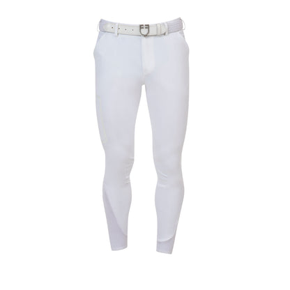 Equestro Ridertechnology men&