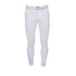 Equestro Ridertechnology men&