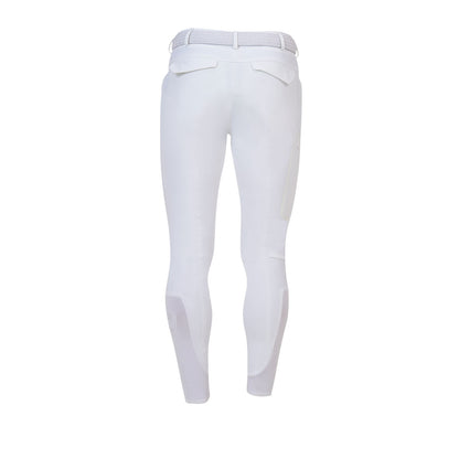 Equestro Ridertechnology men&