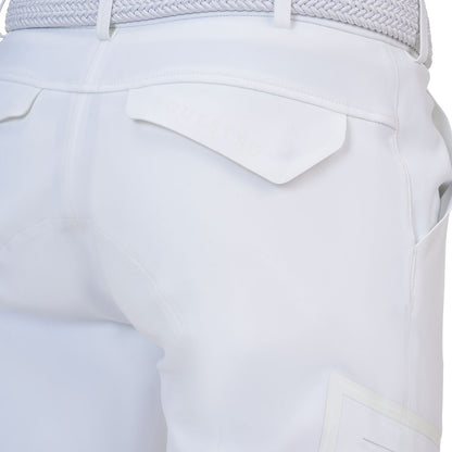 Equestro Ridertechnology men&