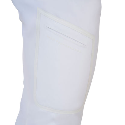 Equestro Ridertechnology men&