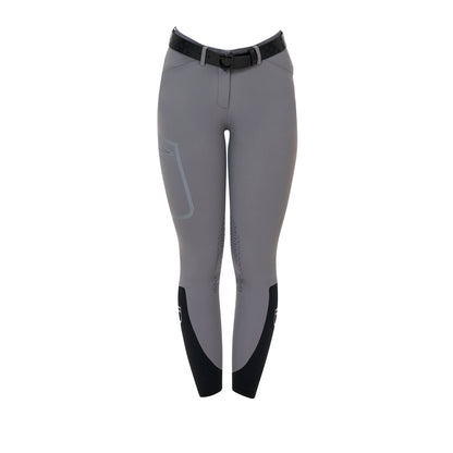 Equestro Ridertechnology women&