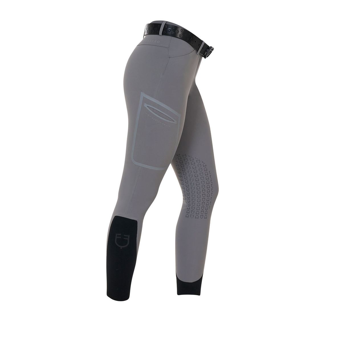 Equestro Ridertechnology women&