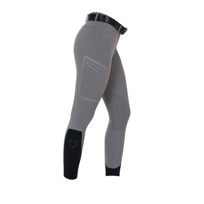 Equestro Ridertechnology women&