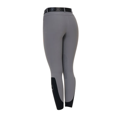 Equestro Ridertechnology women&
