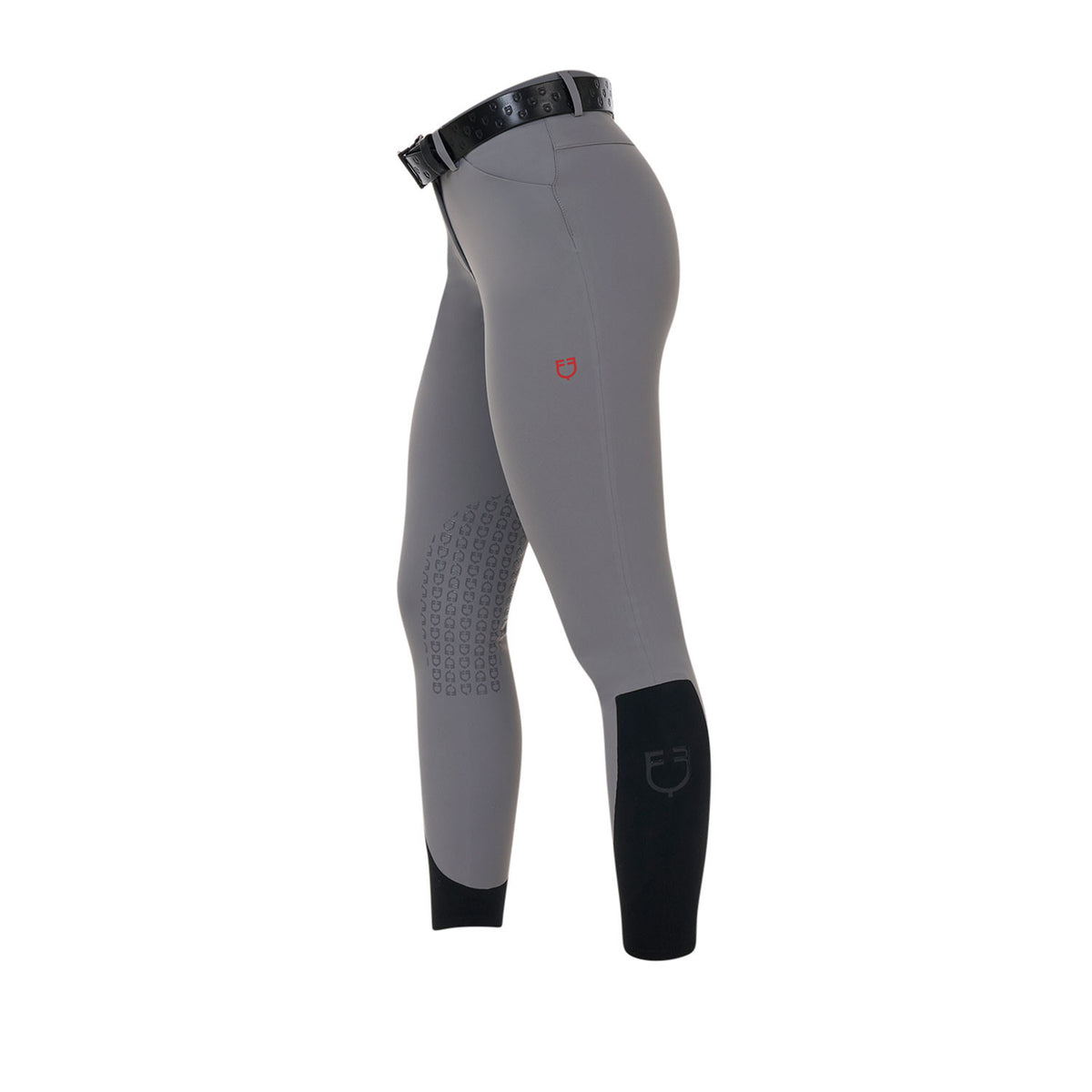 Equestro Ridertechnology women&