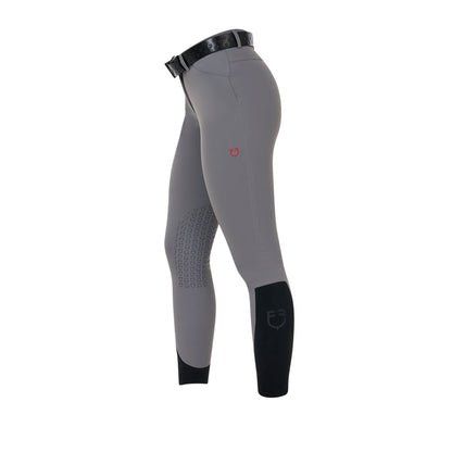 Equestro Ridertechnology women&