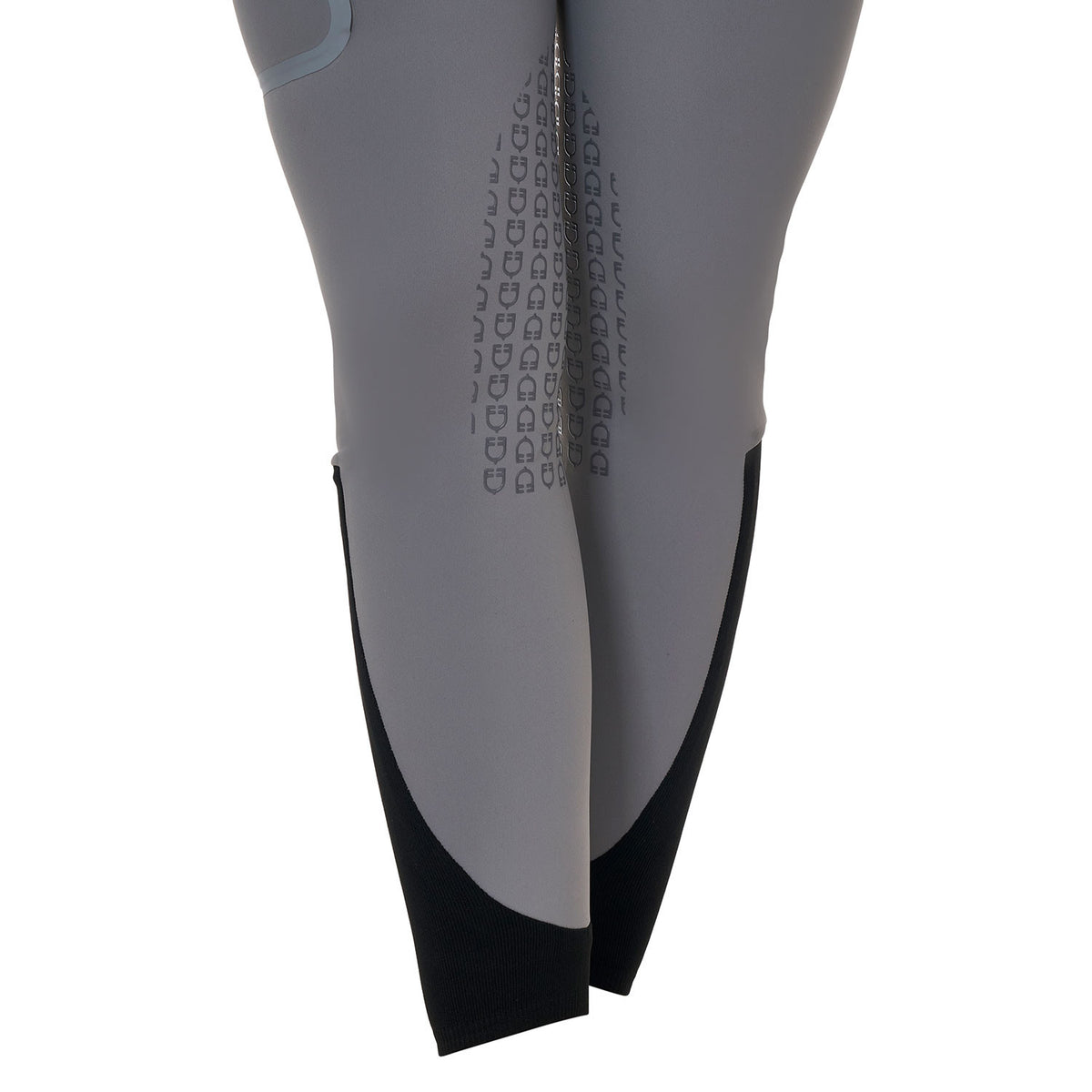 Equestro Ridertechnology women&